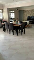 Blk 671 Jalan Damai (Bedok), HDB 4 Rooms #558602351